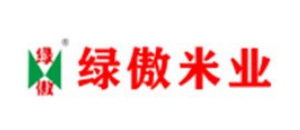 盘锦绿傲米业有限公司