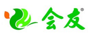 盘锦会友继刚米业有限公司