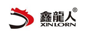 4盘锦龙人米业有限公司