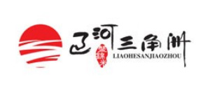盘锦辽河三角洲米业有限公司