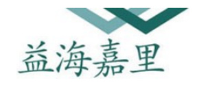 益海嘉里（盘锦）粮油工业有限公司