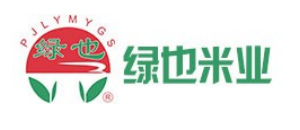辽宁盘锦绿也米业有限责任公司