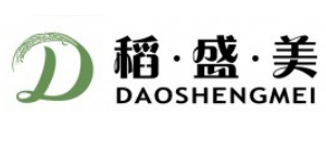 稻盛美现代农业有限公司