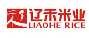 辽宁盘锦辽禾米业有限公司