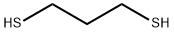 1,3-丙二硫醇 CAS:109-80-8