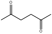 2,5-Hexanedione CAS:110-13-4