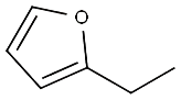 2-乙基呋喃  CAS:3208-16-0