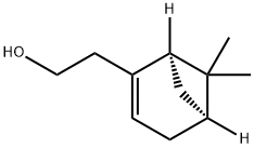 (1R)-(-)-Nopol  CAS: 35836-73-8