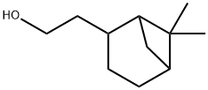DIHYDRO NOPOL  CAS: 4747-61-9