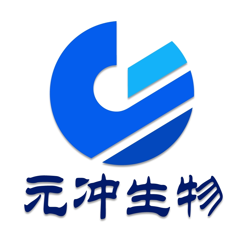 Carvacrol CAS:499-75-2, Manufacturer in China,98%