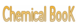 Chemical Book