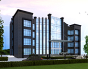 佛山市马大生纺织有限公司企业环境信息公示