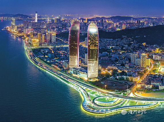 福建136号文正式印发：存量100%执行0.3932元/度，增量最高90%机制电量