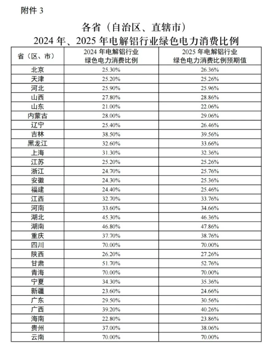 企业微信截图_20240805091508.png