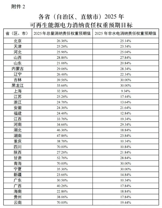 企业微信截图_20240805091501.png