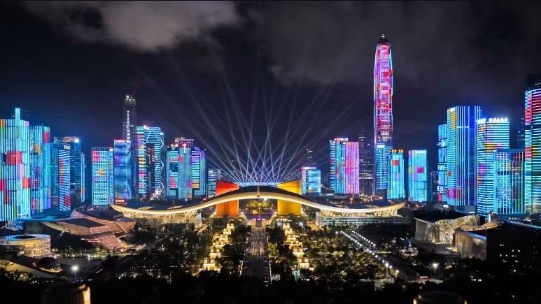 深度分析：《广东省能源局关于2025年电力市场交易事项通知》的关键要点与影响
