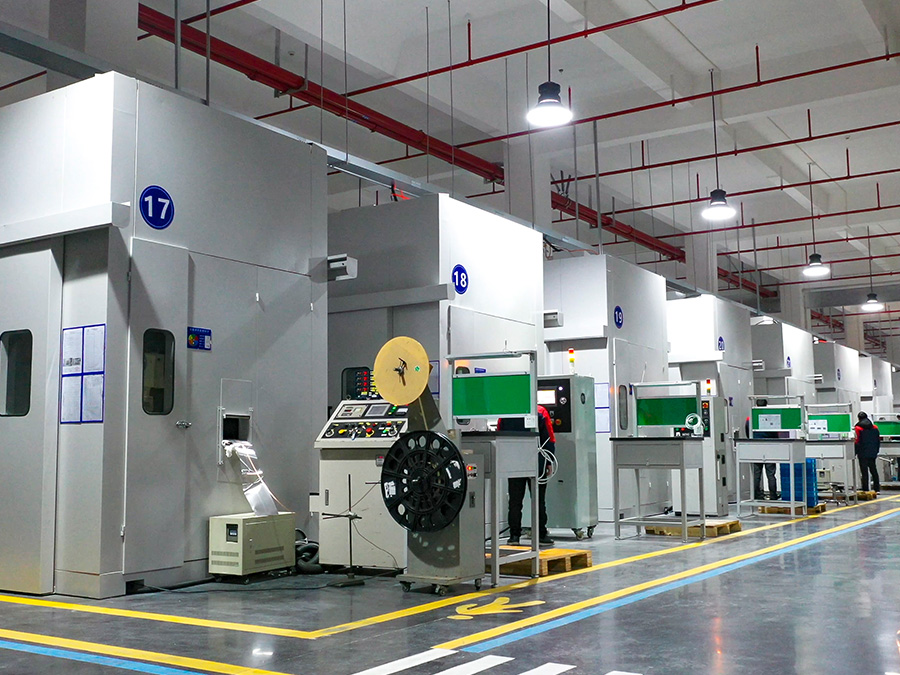 日本KOMNISU高速冲床