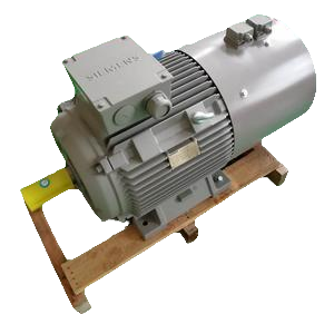 西門子變頻電機