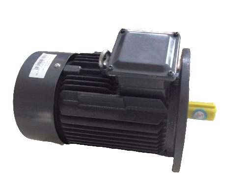 西門子貝得電機