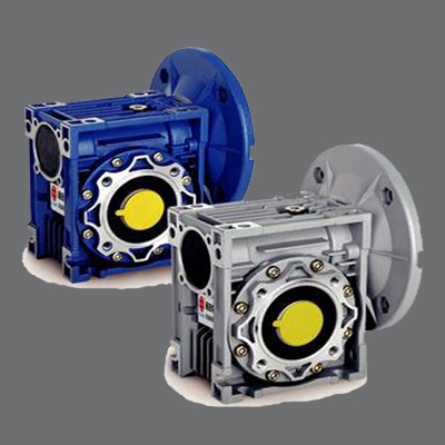 RV系列减速机