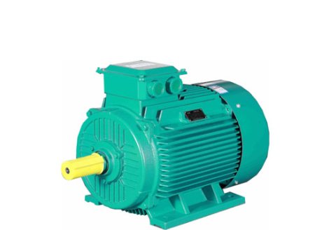 电机行业竞争加剧，技术和成本问题如何解决