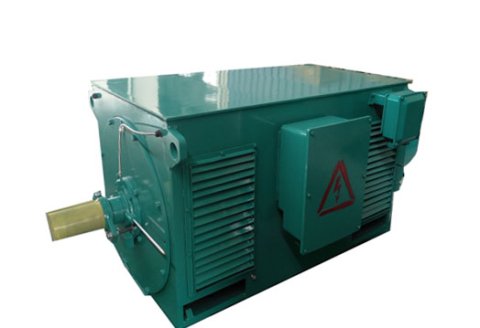 选择防爆电机需要考虑哪些因素