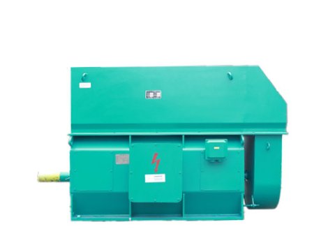 防爆电机不同行业有不同应用