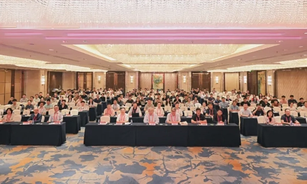 科技赋能，肌电引领｜表面肌电图检查技术Workshop在深圳成功举办