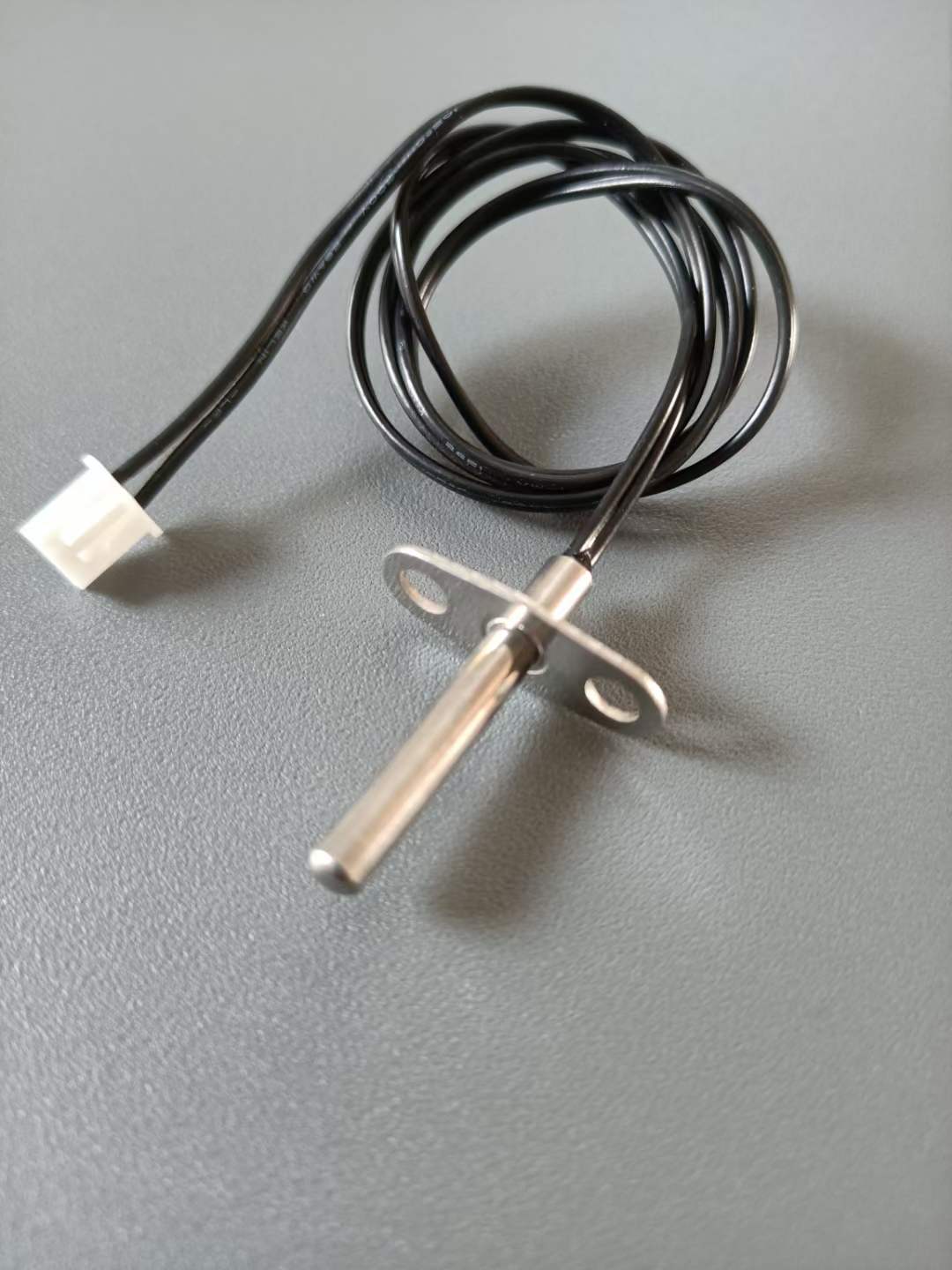 热敏电阻器 4