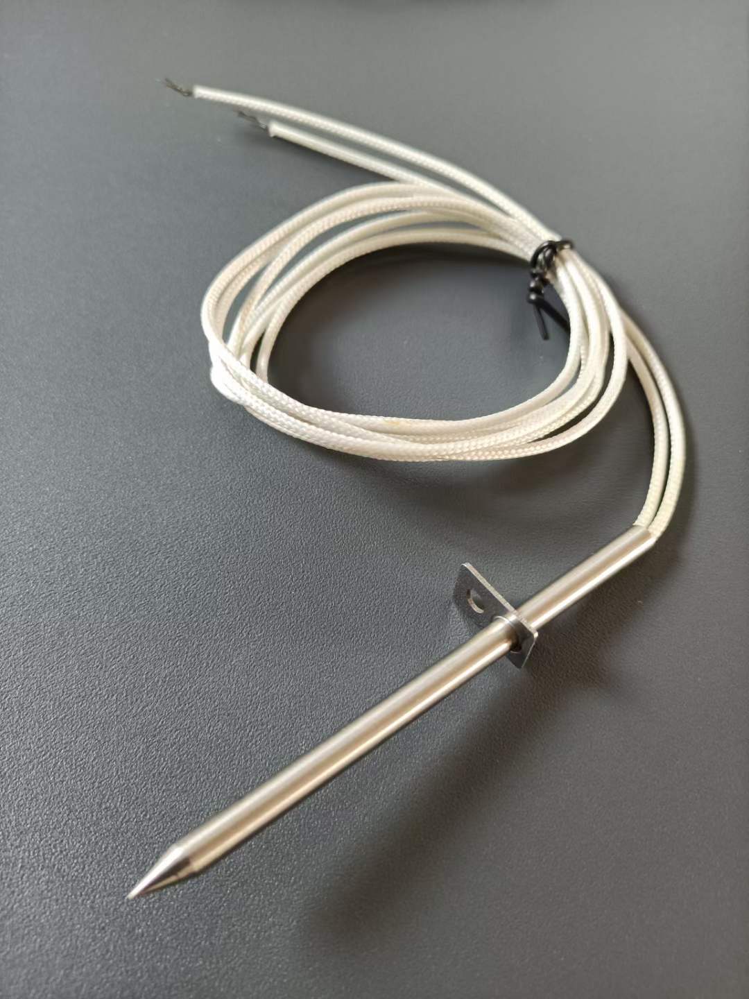 温度传感器3