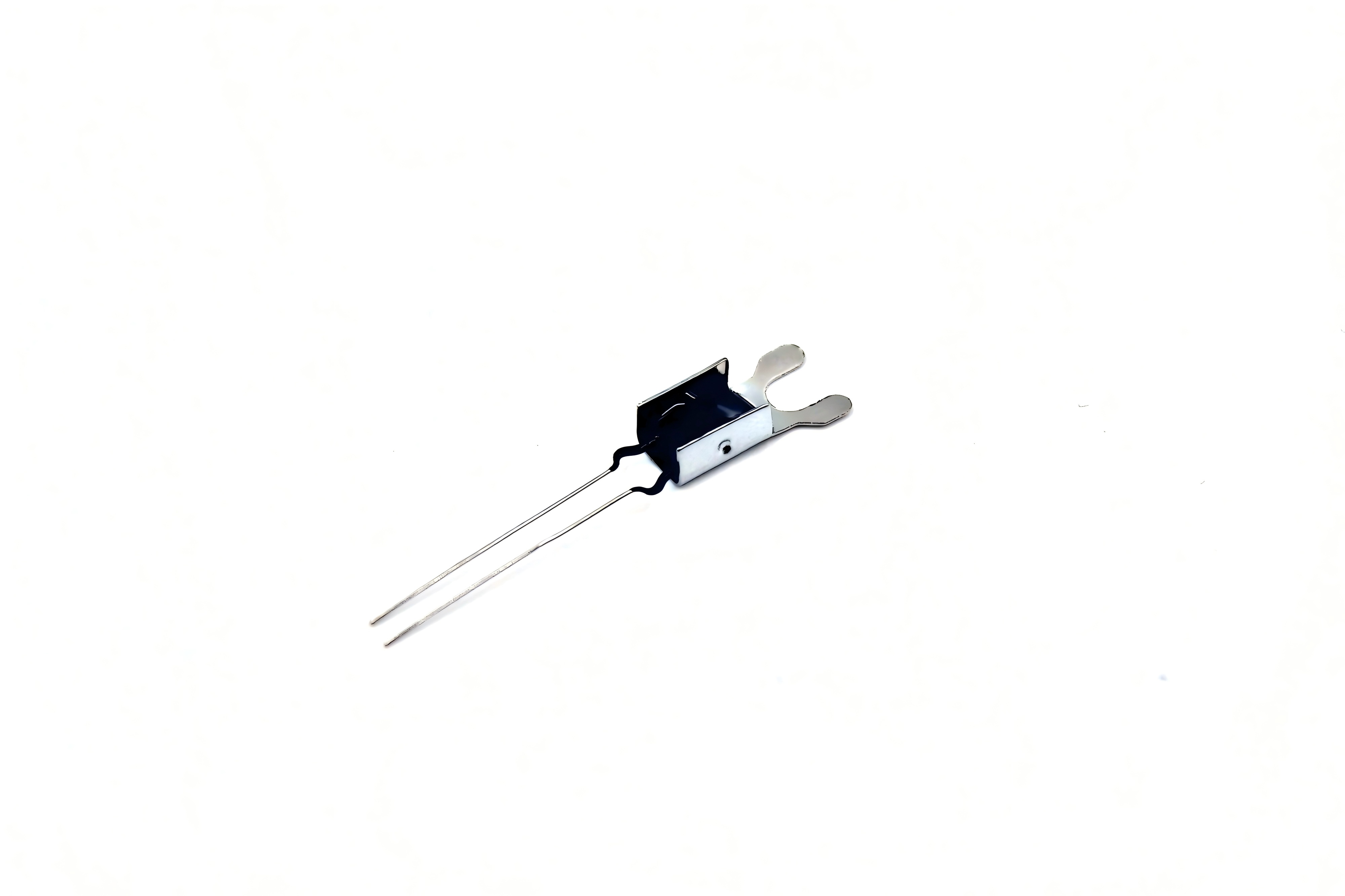 U型叉音响用温度传感器