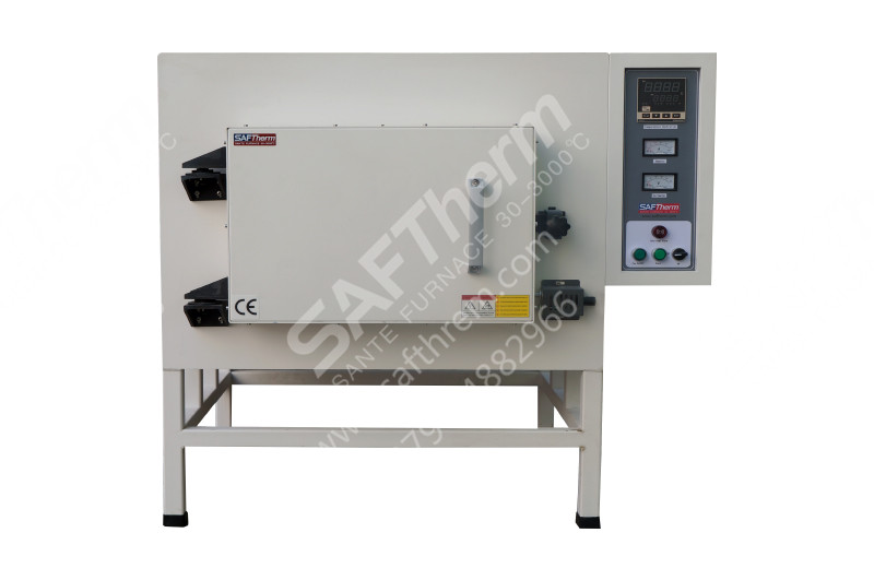 增材制造烧结炉