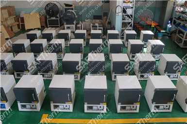 <div style="text-align:center;">
	<span style="font-size:14px;">产品现场</span>
</div>