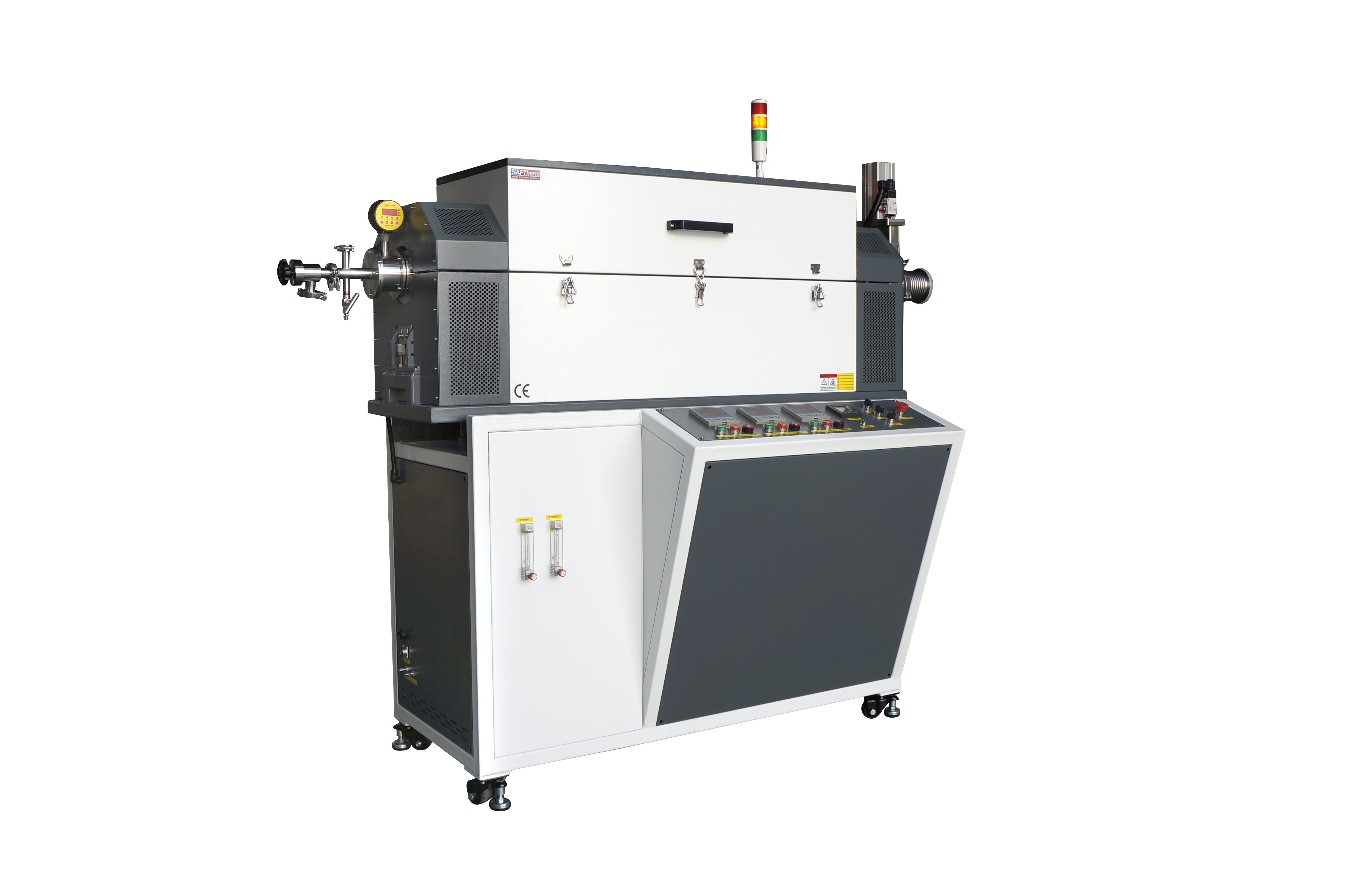 STG-80-12-3（定制款）