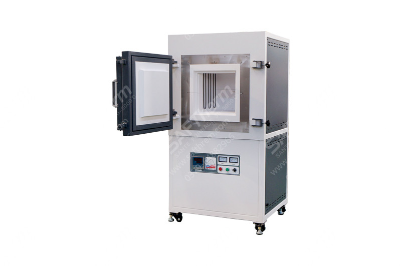 电子陶瓷烧结炉