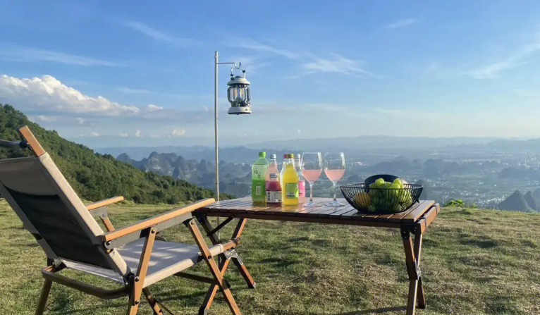 关于公司组织员工旅游通知