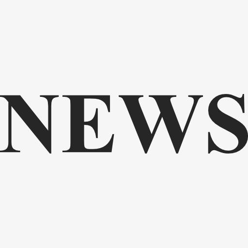 脱脂预烧一体炉与脱脂烧结一体炉的区别