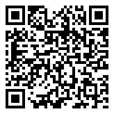 知音相伴-家更溫暖|清洗保潔|島內外搬家搬廠|家具拆裝|鐘點工|保姆月嫂|養老陪護|沙發地毯清洗|石材護理|高空幕墻清洗|廈門老知音家政服務有限公司