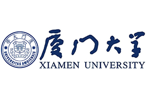 廈門大學