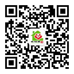 知音相伴-家更溫暖|清洗保潔|島內外搬家搬廠|家具拆裝|鐘點工|保姆月嫂|養老陪護|沙發地毯清洗|石材護理|高空幕墻清洗|廈門老知音家政服務有限公司