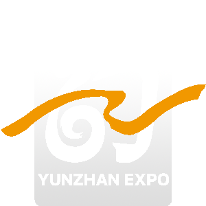 韵展全球