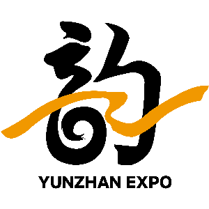 上海韵展展台搭建·YUNZHAN EXPO