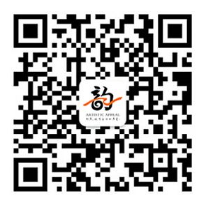 韵展业务咨询