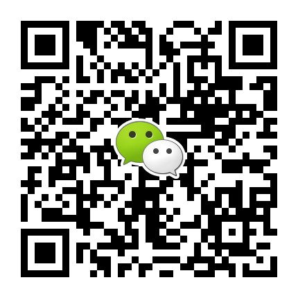 韵展客户服务