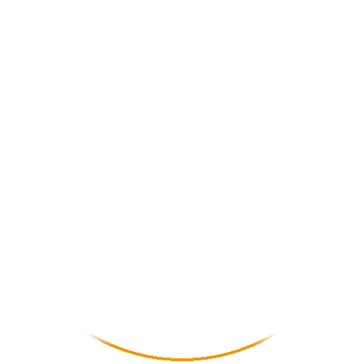 撤展清场