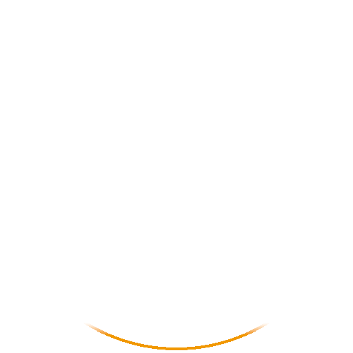 快速布展