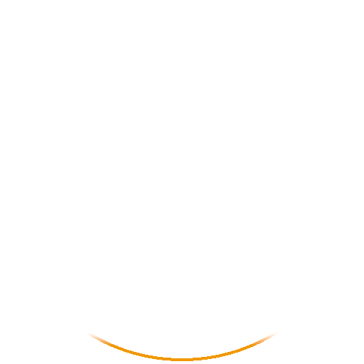 展期维护