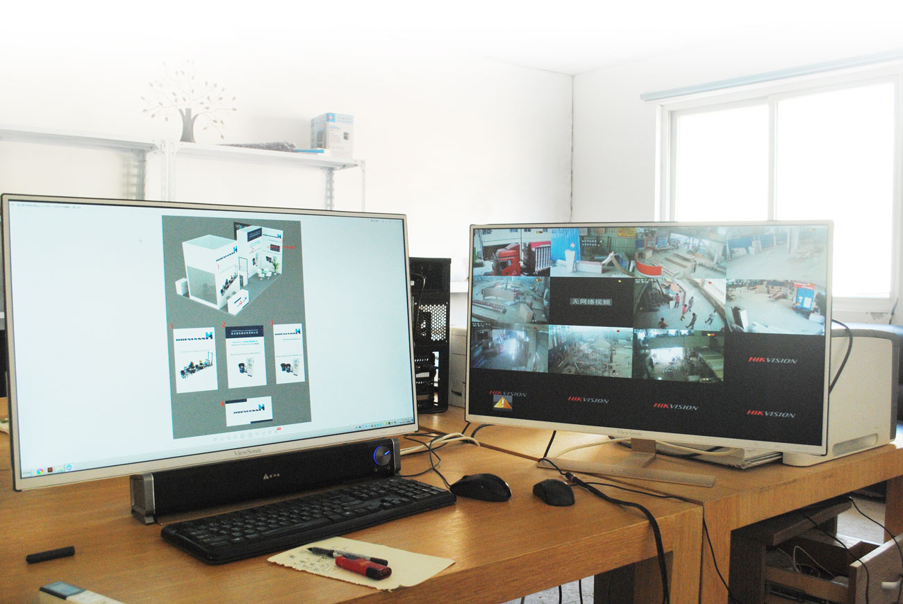title='<div style="text-align:center;">
	<span style="line-height:180%;font-size:18px;color:#000000;font-family:HarmonyOSSansCNBlack;">远程跟单</span> 
</div>
<span style="color:#666666;"> 
<div style="text-align:center;">
	<span style="line-height:180%;font-size:14px;color:#666666;">随时了解制作动态及进度，真正做到100%放心，360°无忧</span><span style="line-height:180%;font-size:14px;color:#666666;">服务</span> 
</div>
</span>' 