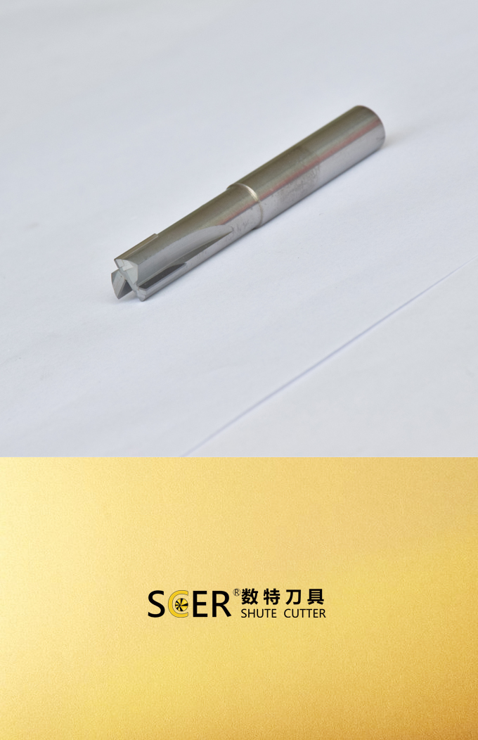 非标刀具 非标刀具耗材 汽车专用铣刀 (17)