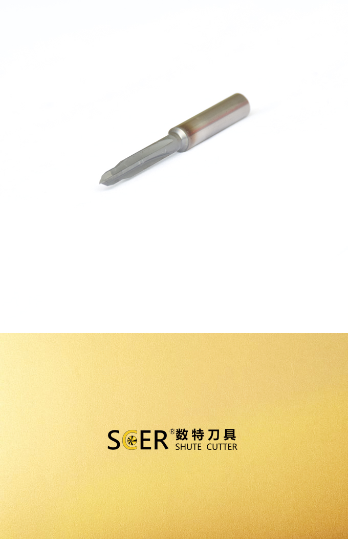 非标刀具 非标刀具耗材 汽车专用铣刀 (11)